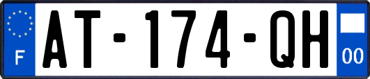 AT-174-QH