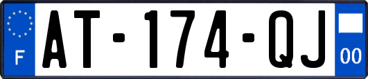 AT-174-QJ
