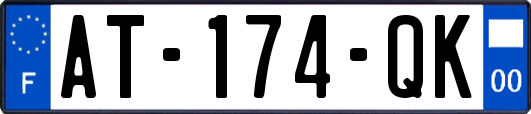 AT-174-QK