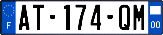 AT-174-QM