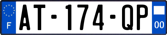 AT-174-QP
