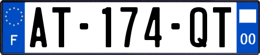 AT-174-QT
