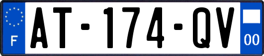AT-174-QV