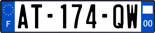 AT-174-QW