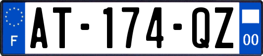 AT-174-QZ