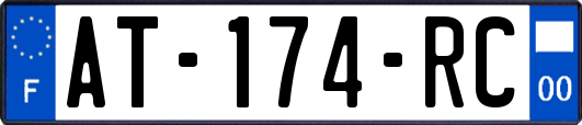 AT-174-RC