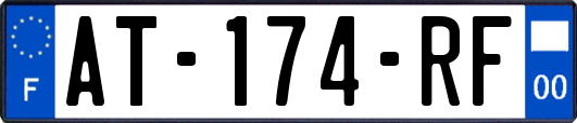 AT-174-RF