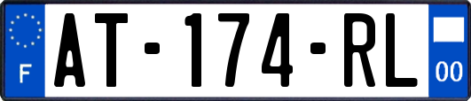 AT-174-RL