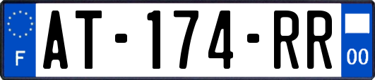 AT-174-RR