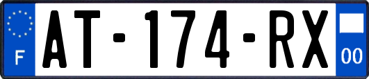 AT-174-RX