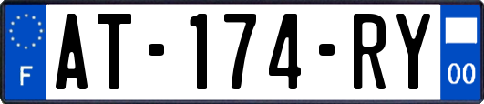 AT-174-RY