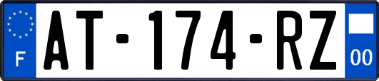 AT-174-RZ