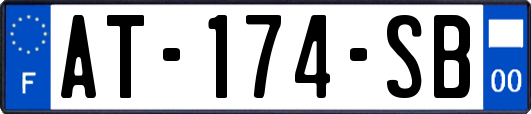 AT-174-SB