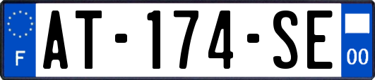 AT-174-SE