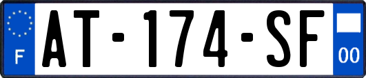 AT-174-SF