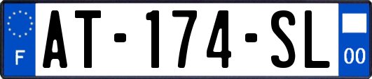 AT-174-SL
