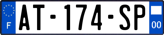 AT-174-SP