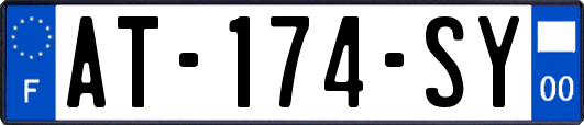 AT-174-SY