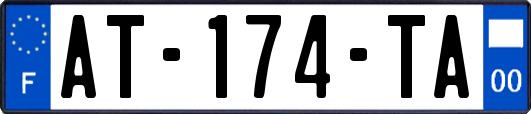 AT-174-TA