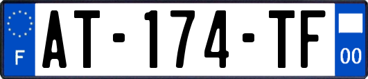 AT-174-TF
