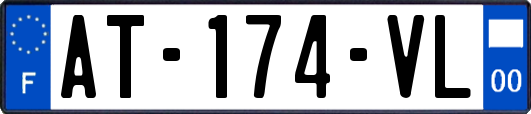 AT-174-VL