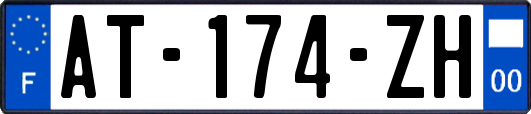 AT-174-ZH