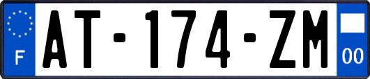 AT-174-ZM