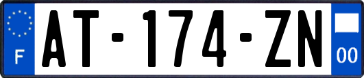 AT-174-ZN