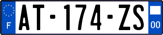 AT-174-ZS