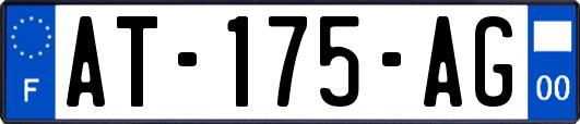 AT-175-AG