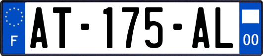 AT-175-AL