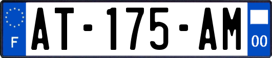 AT-175-AM