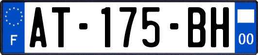 AT-175-BH