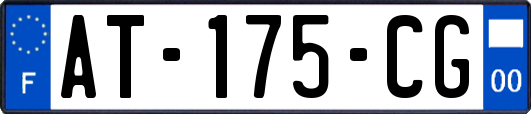 AT-175-CG