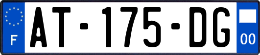 AT-175-DG