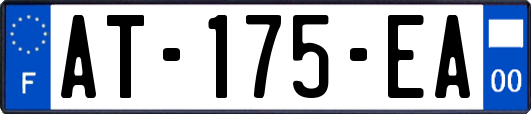 AT-175-EA