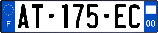 AT-175-EC