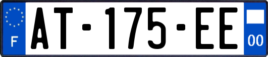 AT-175-EE