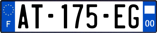 AT-175-EG