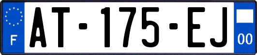 AT-175-EJ