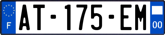 AT-175-EM