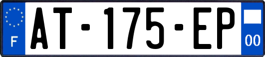 AT-175-EP