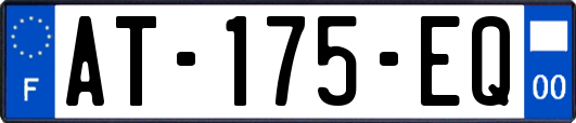 AT-175-EQ