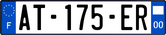 AT-175-ER