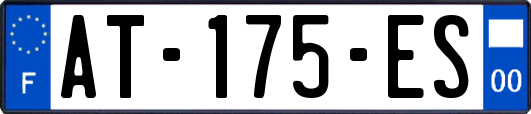 AT-175-ES