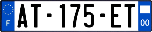 AT-175-ET