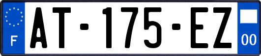 AT-175-EZ