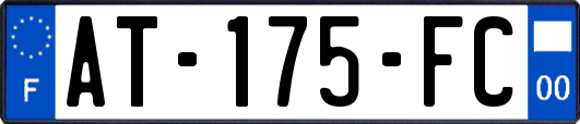 AT-175-FC
