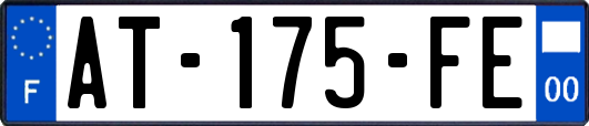 AT-175-FE