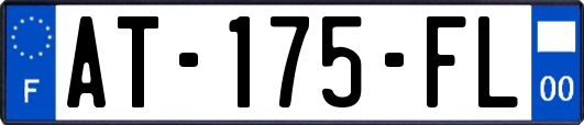 AT-175-FL